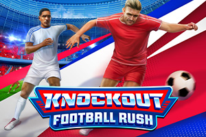 ha-knockout-football-rush