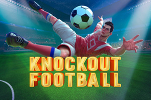 ha-knockout-football