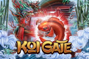 ha-koi-gate