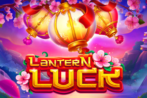 ha-lantern-luck