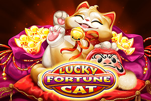 ha-lucky-fortune-cat