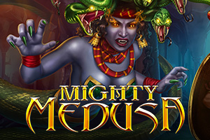 ha-mighty-medusa