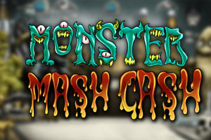 ha-monster-mash-cash