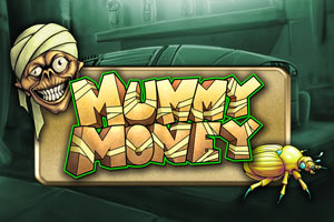 ha-mummy-money