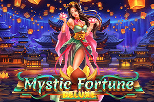 ha-mystic-fortune-deluxe