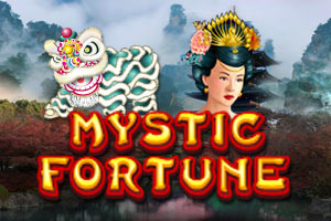 ha-mystic-fortune