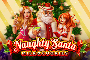 ha-naughty-santa