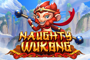 ha-naughty-wukong