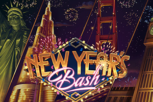 ha-new-years-bash