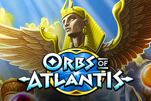 ha-orbs-of-atlantis