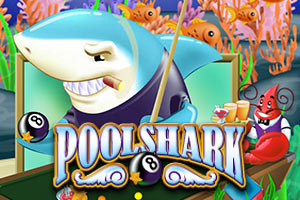 ha-pool-shark