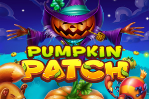 ha-pumpkin-patch