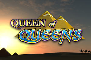 ha-queen-of-queens