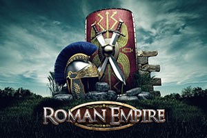 ha-roman-empire