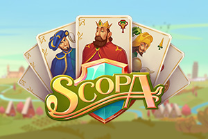 ha-scopa