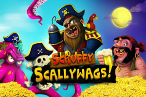 ha-scruffy-scallywags