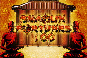 ha-shaolin-fortunes-100