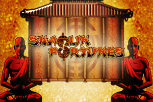 ha-shaolin-fortunes