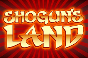 ha-shoguns-land