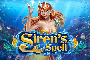 ha-sirens-spell