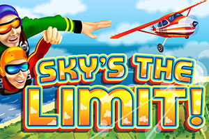 ha-skys-the-limit