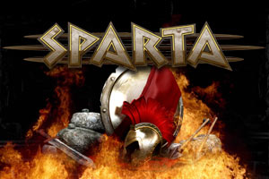 ha-sparta