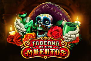 ha-taberna-de-los-muertos