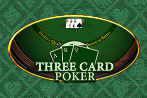 ha-three-card-poker