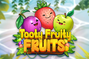ha-tooty-fruity-fruits