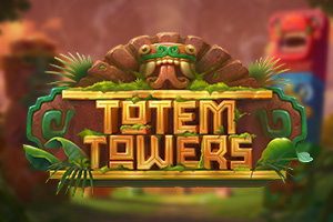 ha-totem-towers