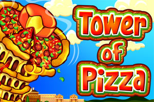 ha-tower-of-pizza