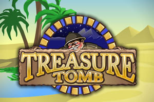 ha-treasure-tomb