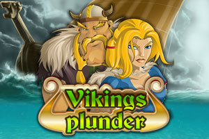 ha-vikings-plunder