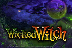 ha-wicked-witch