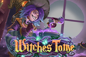 ha-witches-tome