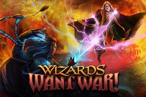 ha-wizards-want-war