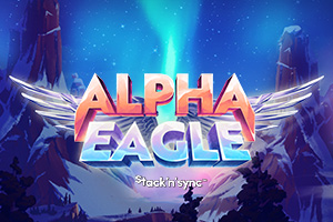 hs-alpha-eagle