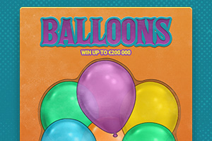 hs-balloons