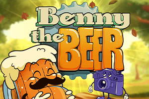 hs-benny-the-beer