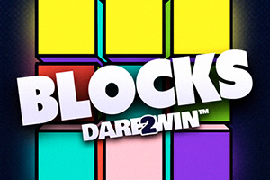 hs-blocks