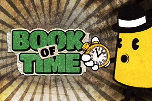 hs-book-of-time