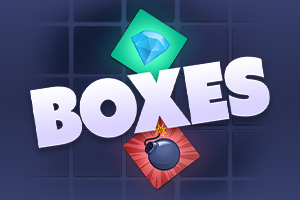 hs-boxes
