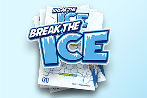 hs-break-the-ice