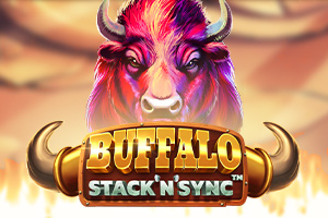 hs-buffalo-stack-n-sync