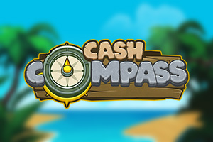 hs-cash-compass