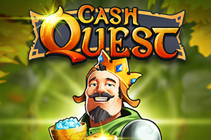 hs-cash-quest
