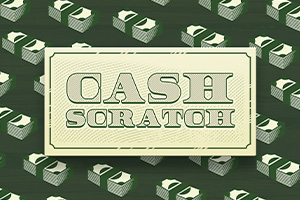 hs-cash-scratch