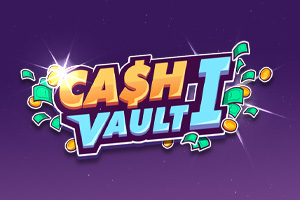 hs-cash-vault-i