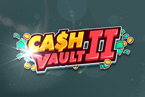 hs-cash-vault-ii