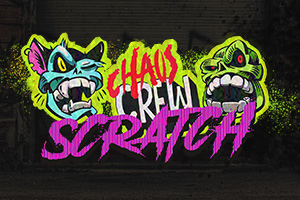 hs-chaos-crew-scratch